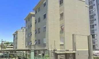 Imagem: CAXIAS DO SUL - Apartamento Padrão - MORADA