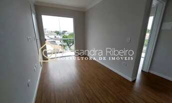 Imagem 7: Apartamento para venda com 4392 metros quadrados com 2 quartos