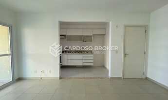 Imagem 7: Belíssimo Apartamento para aluguel com 72 metros quadrados com 2 quartos