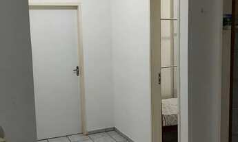 Imagem 4: Apartamento Mobiliado