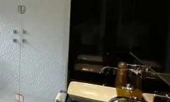 Imagem 5: Casa para venda com 140 metros quadrados com 3 quartos em Perdizes - São Paulo - SP