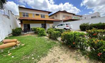 Imagem: Casa em Avenida zona leste