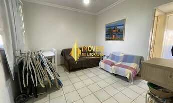 Imagem 4: Apartamento na beira mar Ref.:AP1938
