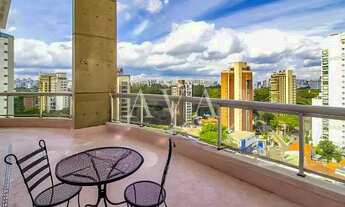 Imagem: Apartamento para aluguel e venda possui