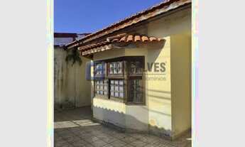 Imagem 2: SAO BERNARDO DO CAMPO - Residential / Home - JORDANOPOLIS