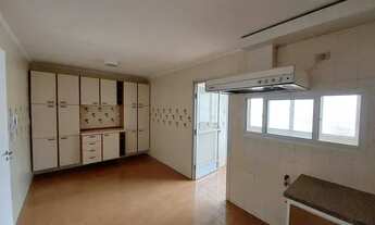 Imagem 7: SAO PAULO - Apartamento padrao - MOEMA