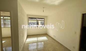 Imagem 2: Locação Apartamento 2 quartos Fernão Dias Belo Horizonte