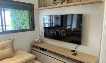 Imagem: Apartamento à venda e para locação no