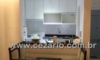 Imagem 3: TAUBATE - Apartamento Padrão - JABOTICABEIRA