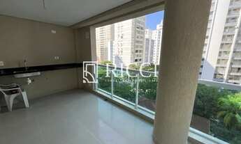 Imagem 3: GUARUJÁ - Apartamento Padrão - PITANGUEIRAS