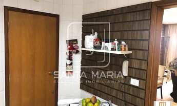 Imagem 4: Apartamento (tipo - padrao) 3 dormitórios/suite, cozinha planejada, portaria 24 horas, sal