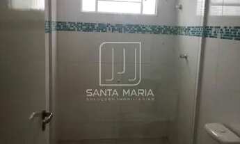 Imagem 6: Apartamento (tipo - padrao) 2 dormitórios, cozinha planejada, em condomínio fechado