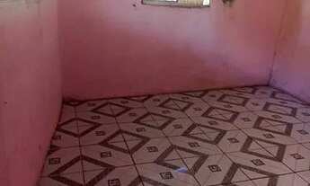 Imagem 3: Casa pra alugar Casa com 3 dormitórios