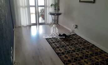 Imagem 2: Casa com 2 dorms, Residencial Real Parque Sumaré, Sumaré - R$ 399 mil, Cod: CA2650