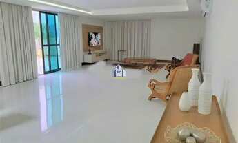 Imagem 5: Cobertura com 3 quartos à venda, 213 m² por R$ 2.500.000 - Alto - Teresópolis/RJ