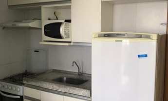 Imagem 7: Venda Flat em Boa Viagem, 1 Quarto, Andar Alto, Próx. à Praia