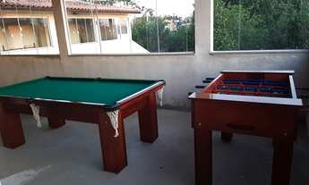 Imagem 2: Casa para alguel de temporada em Araruama