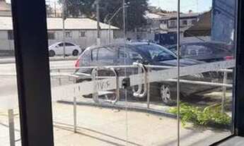 Imagem 4: PRÉDIO COMERCIAL em SÃO PAULO - SP, VILA SÔNIA