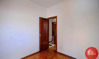 Imagem 7: São Paulo - Casa Padrão - Pinheiros