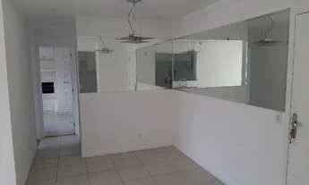 Imagem: Excelente Apartamento Praça Seca