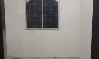 Imagem 3: Aluga -se Kitnet (Pernambués