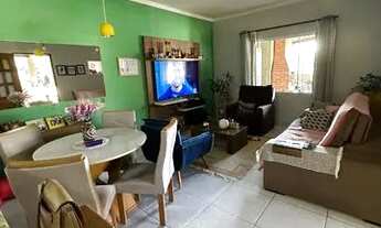 Imagem 3: Vendo ou troco chácara