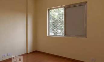 Imagem 7: Apartamento para Aluguel - Jabaquara, 2 Quartos, 64 m2