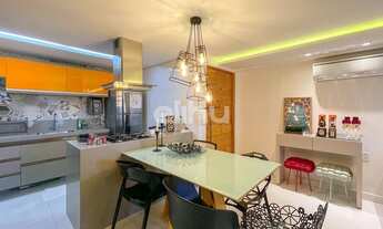 Imagem 5: Apartamento 75 m² no Condomínio Residencial Villa D Espanã, Aldeota, Fortaleza-Ceará