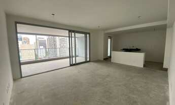 Imagem 7: Apartamento para venda possui 120 metros quadrados com 3 quartos