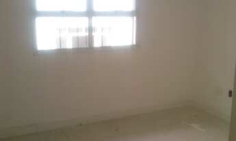 Imagem 5: Casa Sobrado comercial Tatuapé ÓTIMO PONTO ao lado Praça Bom Parto Ótimo para franquia