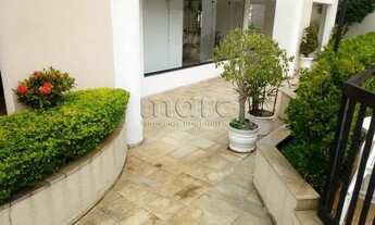 Imagem 6: SAO PAULO - Apartamento Padrão - CAMBUCI