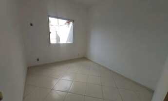 Imagem 7: Casa para aluguel com 60 metros quadrados com 2 quartos em Parque Paulista - Duque de Caxi