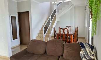 Imagem: Casa de Praia mobiliada 450 Mil - Realize