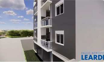 Imagem 2: APARTAMENTO - SANTO AMARO - SP