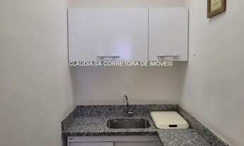 Imagem 6: SÃO PAULO - Comercial - VILA NOVA MANCHESTER