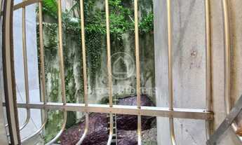 Imagem 5: Rio de Janeiro - Apartamento Padrão - Copacabana