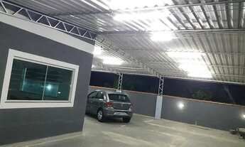 Imagem 3: Casa duplex para temporada recanto de itaipuacu