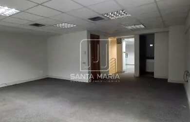 Imagem 4: Sala comercial (sala - edificio coml.) , cozinha planejada, elevador, em condomínio fechad