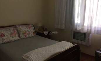 Imagem 4: Lugar silencioso com tudo perto! Entre Icaraí e o Centro!