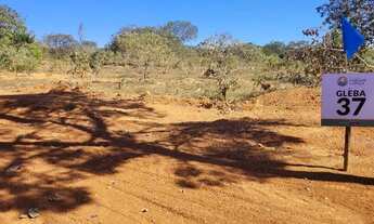 Imagem 2: Lote/Terreno à Venda, 20000 m² por R$ 25.000