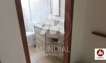 Imagem 6: Casa (térrea em condominio) 2 dormitórios, cozinha planejada, portaria 12hs, em condomínio