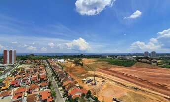 Imagem 2: Lindo Apartamento Reserva das Praias Ponta Negra