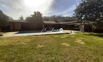 Imagem 11: Casa com salão de Festas/ Pousada/ Hotel em Jaguariaiva/ PR