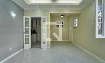 Imagem 3: Casa para Aluguel - Andaraí, 5 Quartos, 230 m2