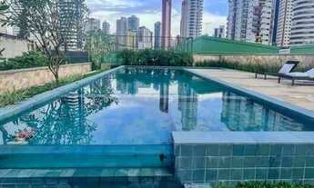 Imagem: Alugo apto no Ed, JP RESIDENCE Umarizal