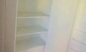 Imagem 5: Apartamento para venda em Casa Amarela - Recife - PE