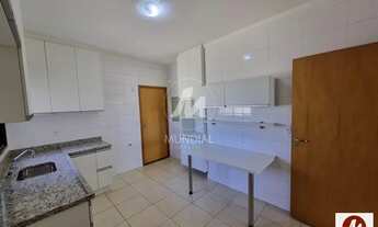 Imagem 5: Apartamento (tipo - padrao) 3 dormitórios/suite, cozinha planejada, portaria 24 horas, ele