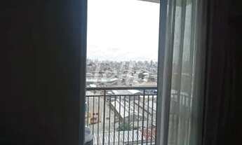 Imagem 5: São Paulo - Apartamento Padrão - Ipiranga