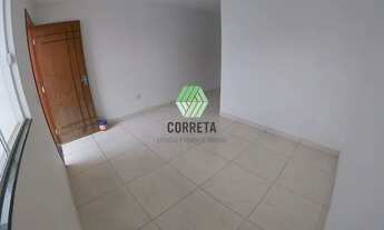 Imagem 3: Casa Duplex 3 Quartos com Suíte em Residencial Centro da Serra