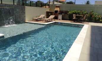 Imagem 2: APTO NO FRANCES - 1 QTO E SALA - A 350 M DA PRAIA